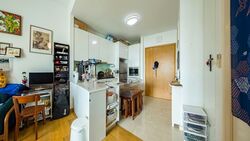 Kingsford . Hillview Peak (D23), Condominium #578336861